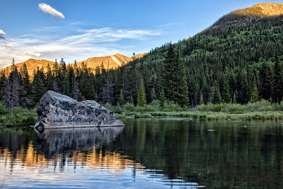 Chalk Creek-5