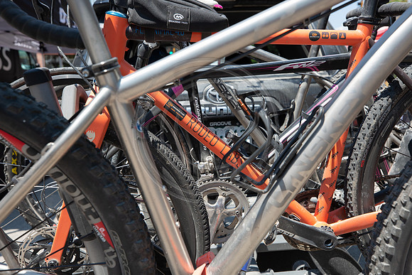 2019 DK Expo-5