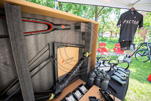 2019 DK Expo-11