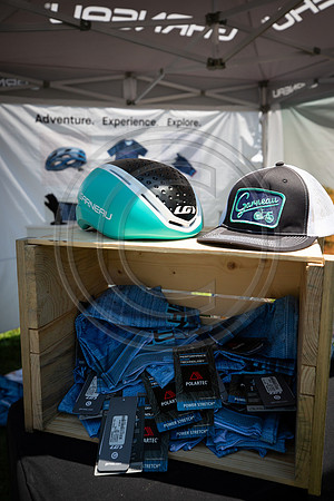 2019 DK Expo-12