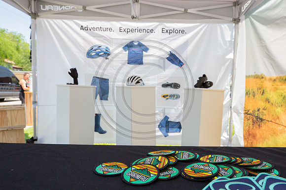 2019 DK Expo-13