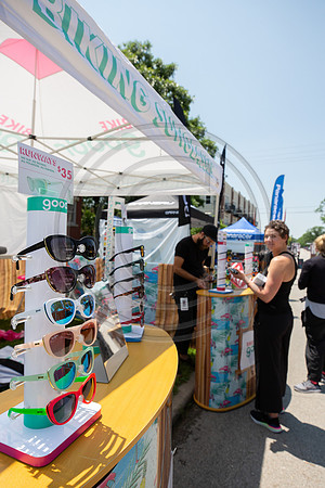 2019 DK Expo-14