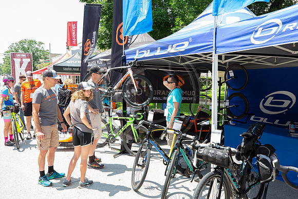 2019 DK Expo-16