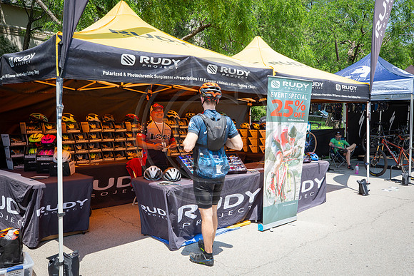 2019 DK Expo-17