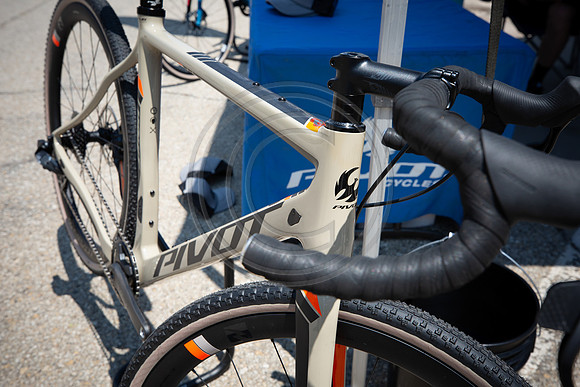 2019 DK Expo-19