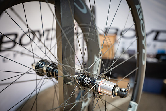 2019 DK Expo-29