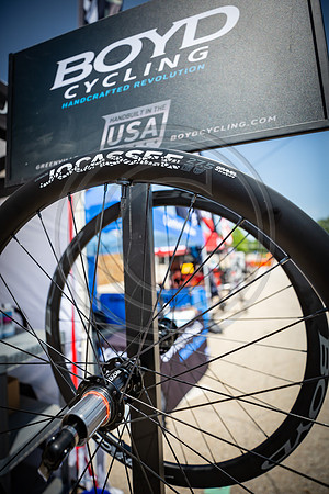 2019 DK Expo-30
