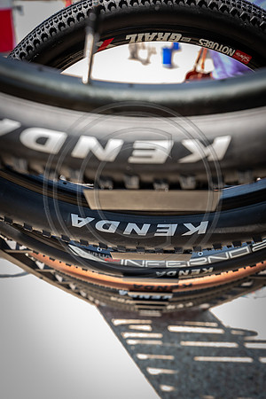 2019 DK Expo-32