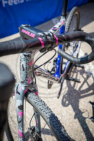2019 DK Expo-36