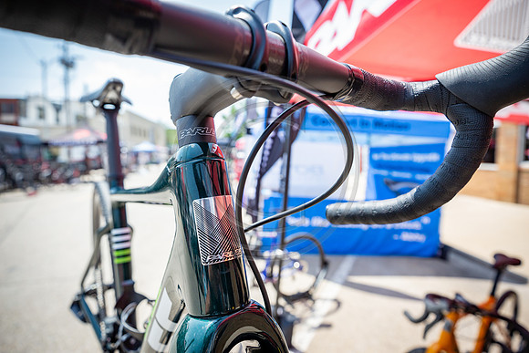 2019 DK Expo-37