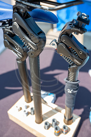 2019 DK Expo-33