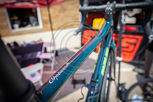 2019 DK Expo-38