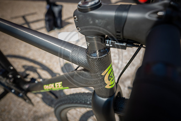 2019 DK Expo-39