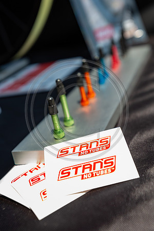 2019 DK Expo-40
