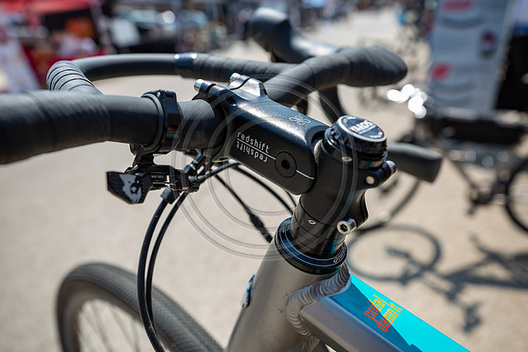 2019 DK Expo-44