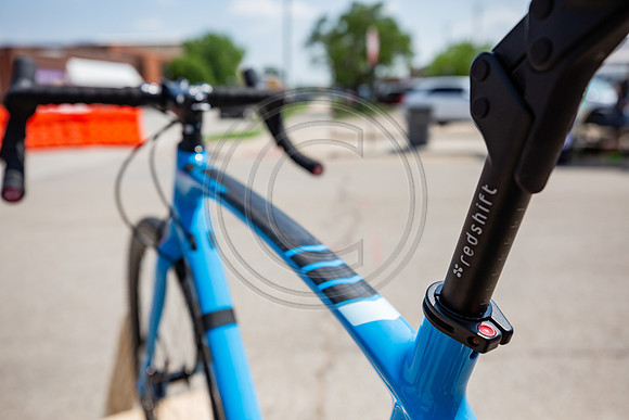 2019 DK Expo-45