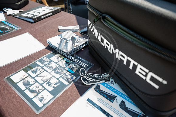 2019 DK Expo-46