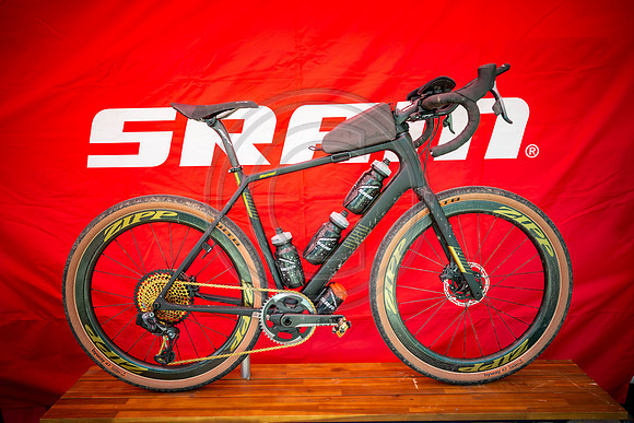 2019 DK Expo-48
