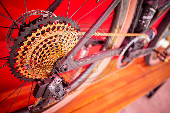 2019 DK Expo-49