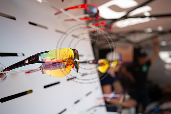 2019 DK Expo-50