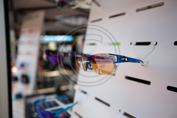 2019 DK Expo-51