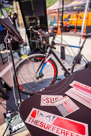 2019 DK Expo-53