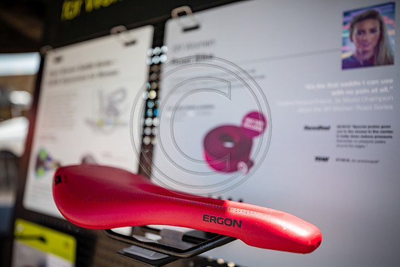 2019 DK Expo-54