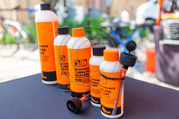 2019 DK Expo-56