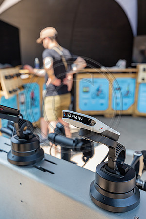 2019 DK Expo-60