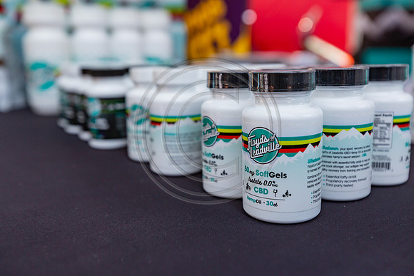 2019 DK Expo-63