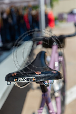 2019 DK Expo-66