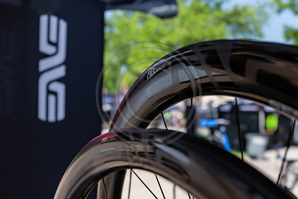 2019 DK Expo-68