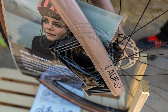 2019 DK Expo-72