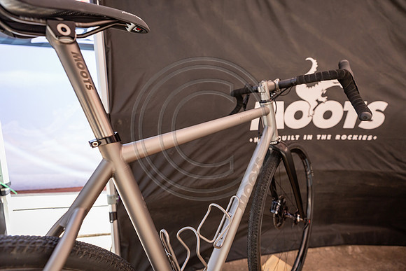2019 DK Expo-81