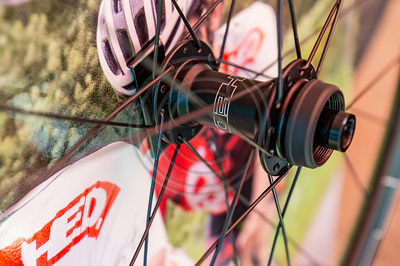 2019 DK Expo-90