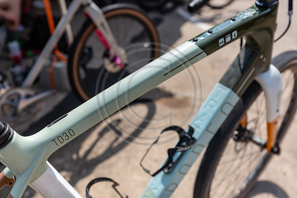 2019 DK Expo-93