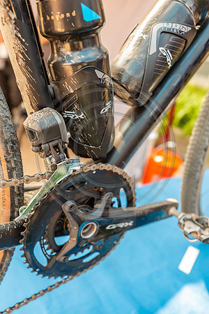 2019 DK Expo-98