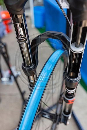 2019 DK Expo-100