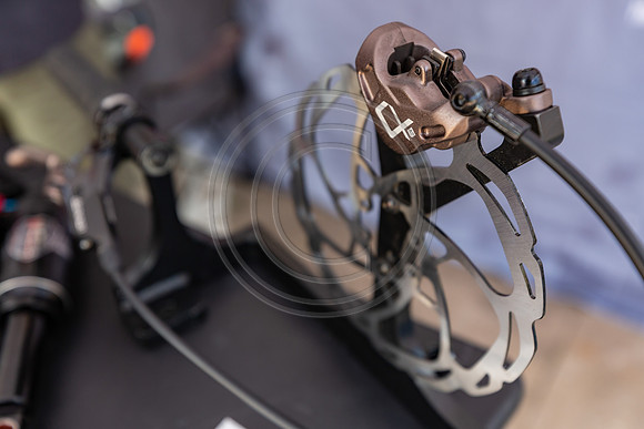 2019 DK Expo-101