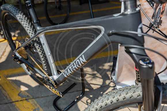 2019 DK Expo-105