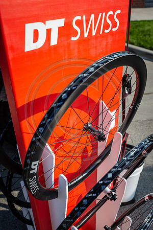 2019 DK Expo-107