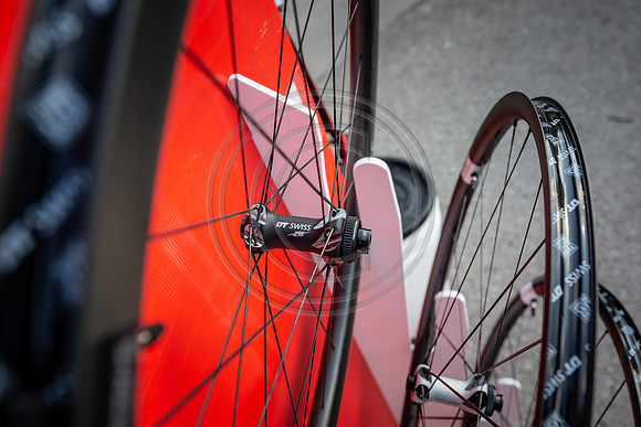2019 DK Expo-108