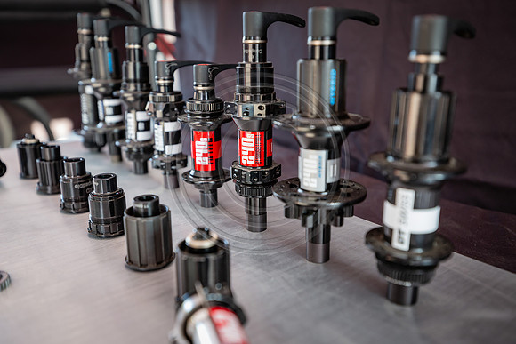 2019 DK Expo-110