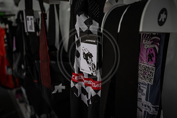2019 DK Expo-111