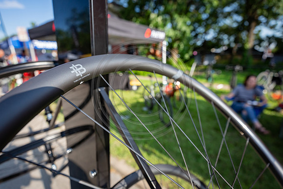 2019 DK Expo-114