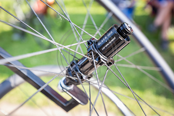 2019 DK Expo-115