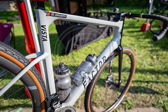 2019 DK Expo-116