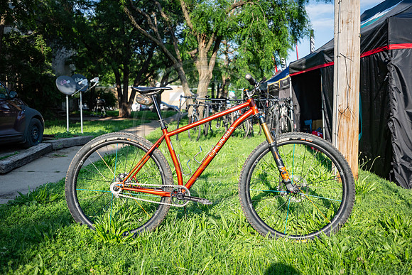 2019 DK Expo-124