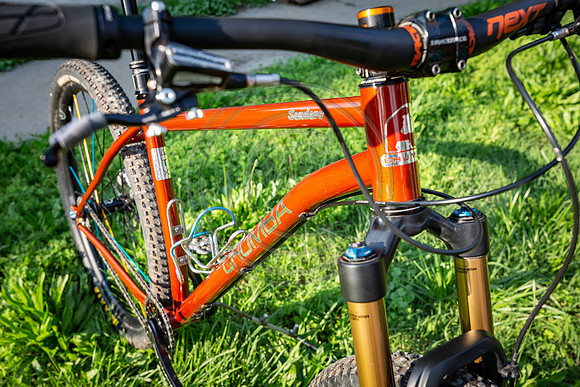 2019 DK Expo-126