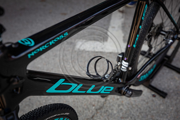 2019 DK Expo-130